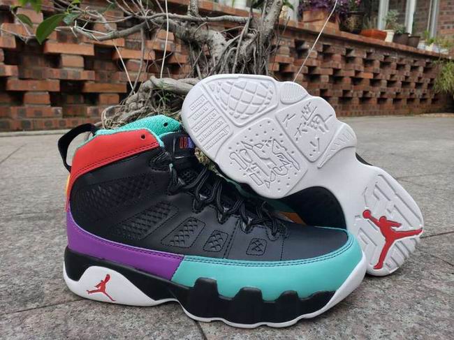 good quality Air Jordan Shoes9(M)